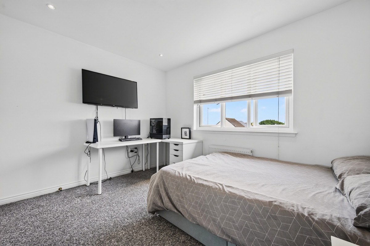Glenlyon Place, Cathkin, G73, photo 20