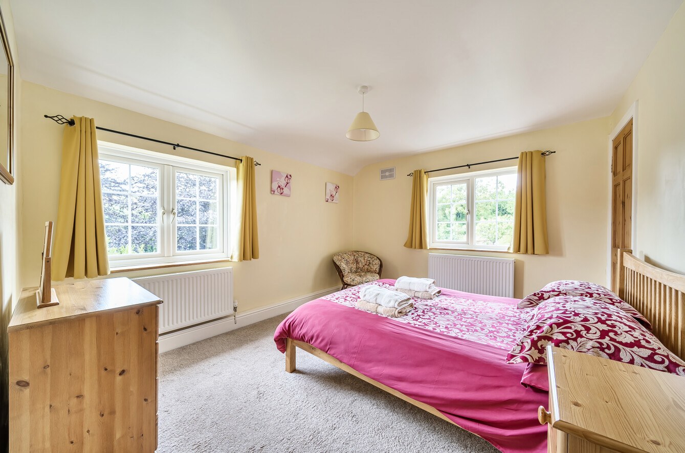 Luxborough, Watchet, TA23, photo 17