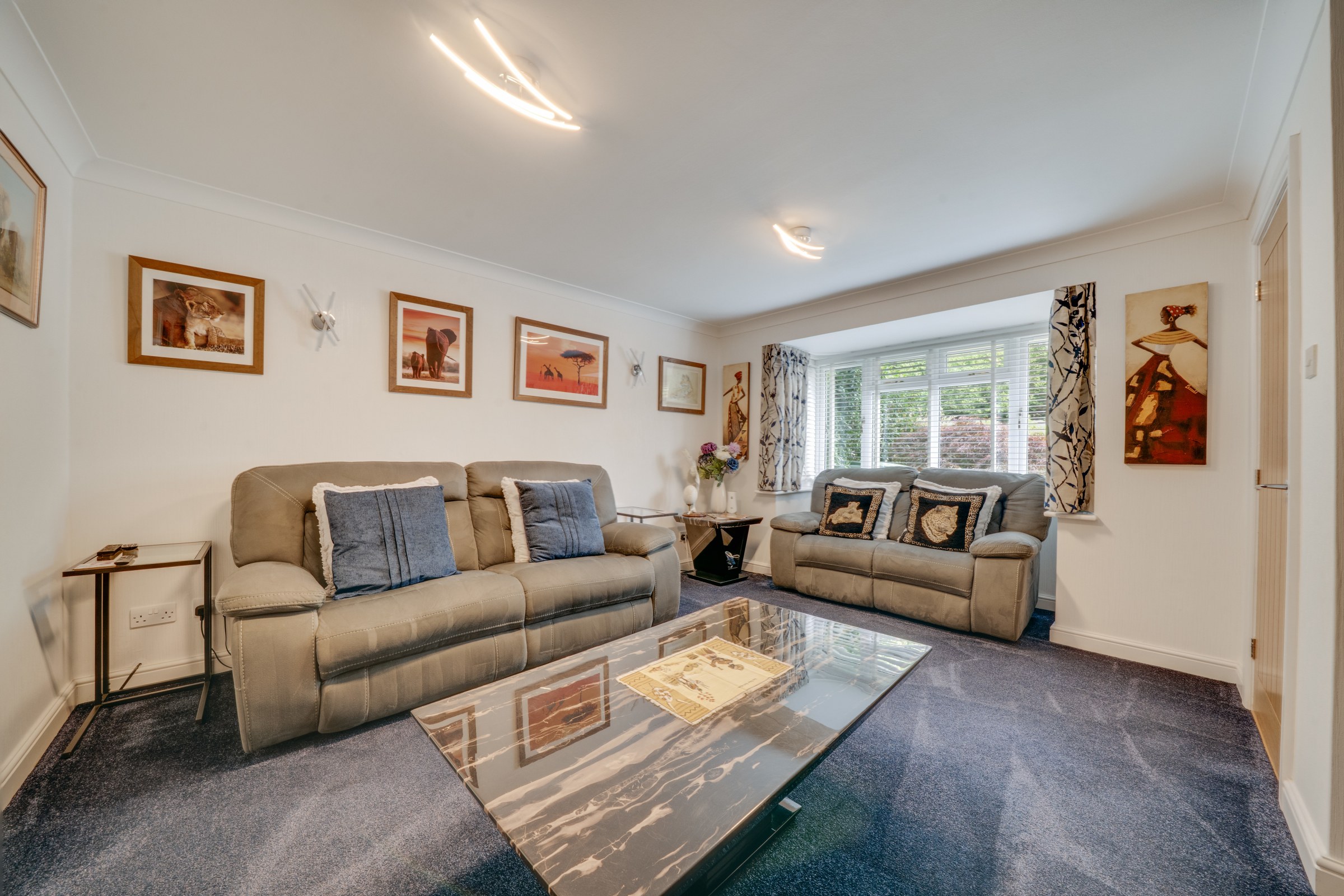 Cotswold Drive, Telford, TF3, photo 5