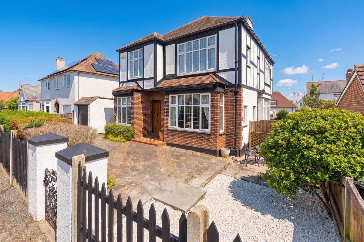 West Hill Road, Herne Bay, photo 19
