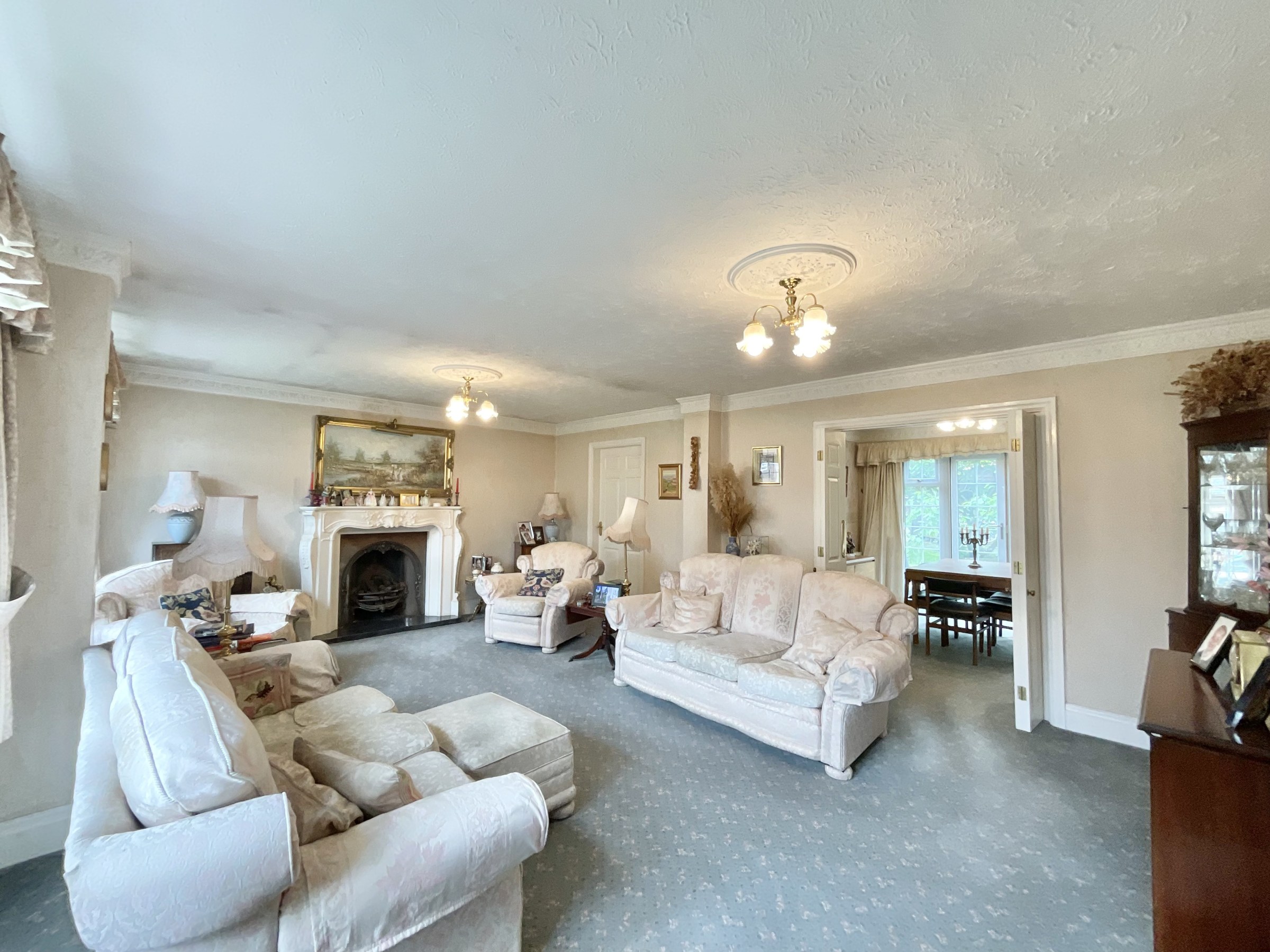 Kenilworth Close, Wistaston, CW2, photo 6