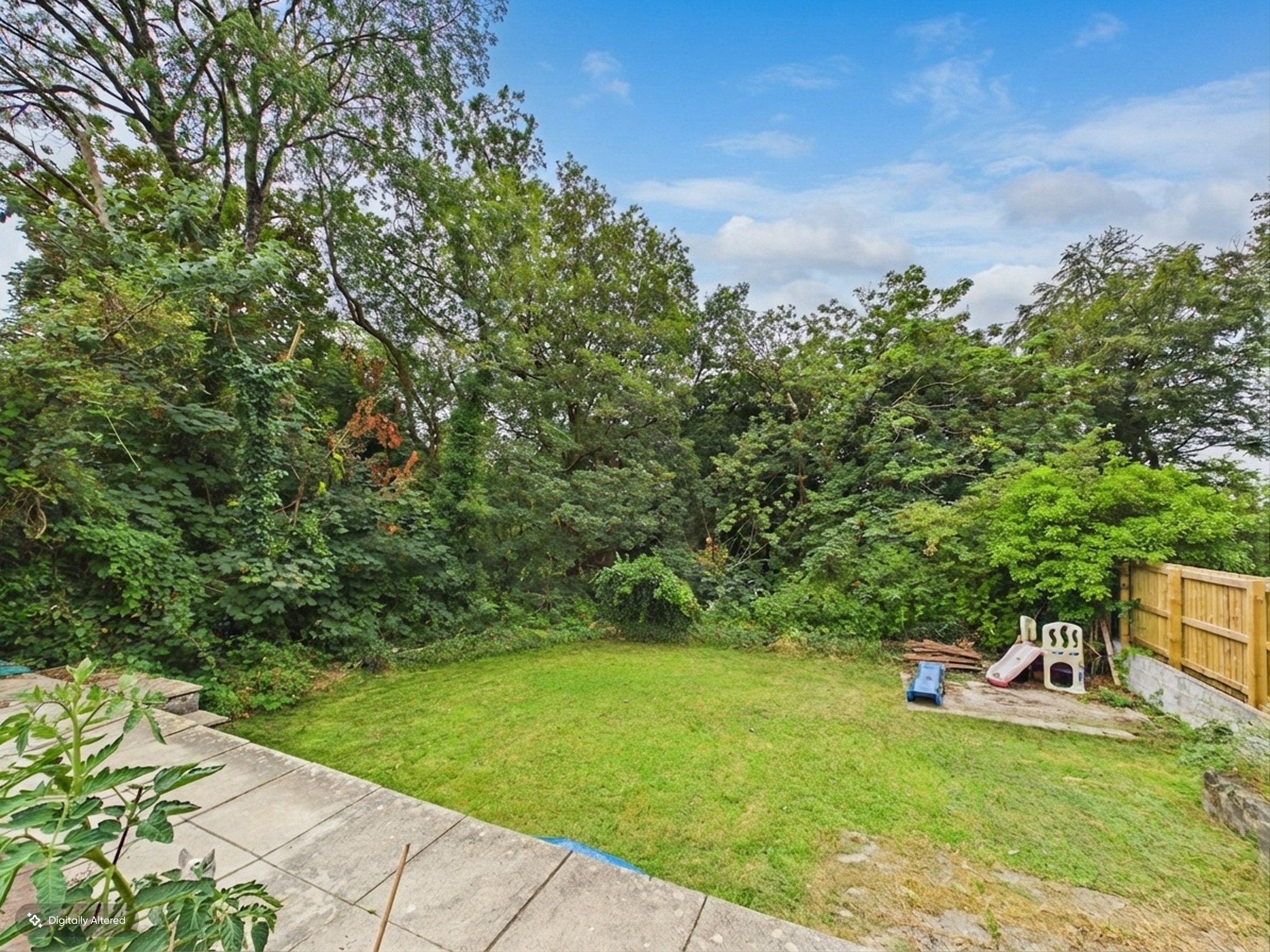 Saunders Way, Sketty, Swansea, SA2 8BA, photo 22