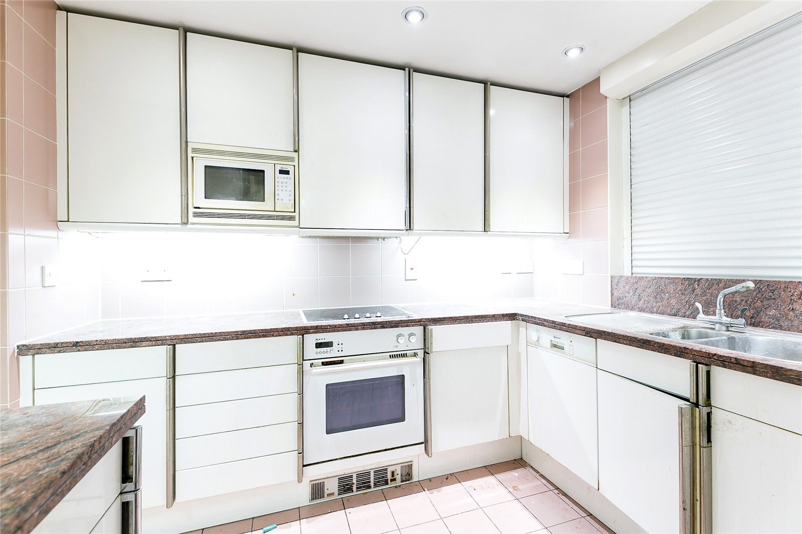 Coulson Street, Chelsea, SW3, photo 9