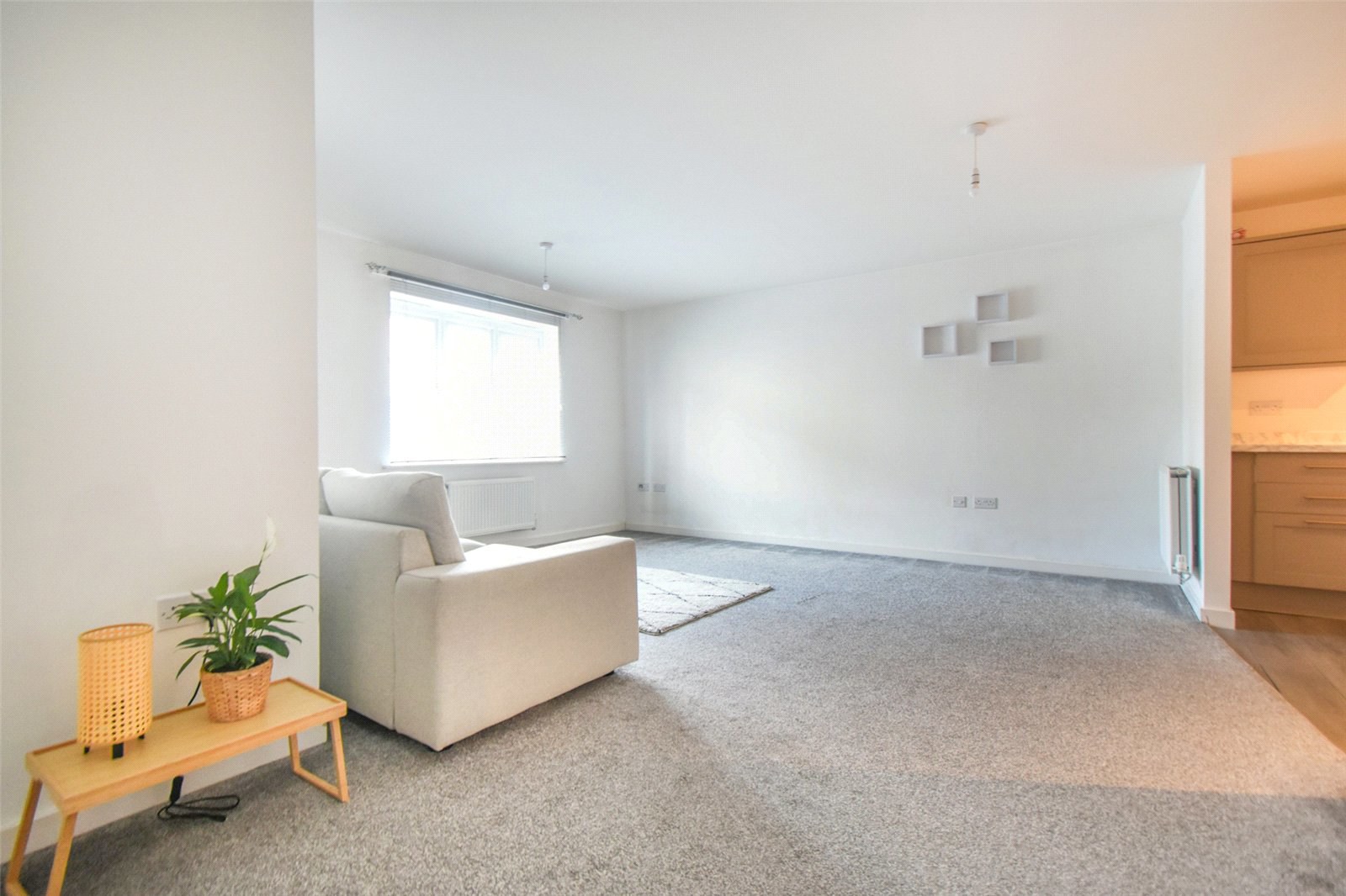 Runnymede Drive, Odiham, Hook, Hampshire, RG29, photo 9