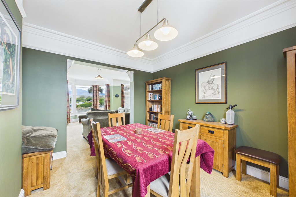 3 The Heads, Keswick, Cumbria, CA12 5ES, photo 24
