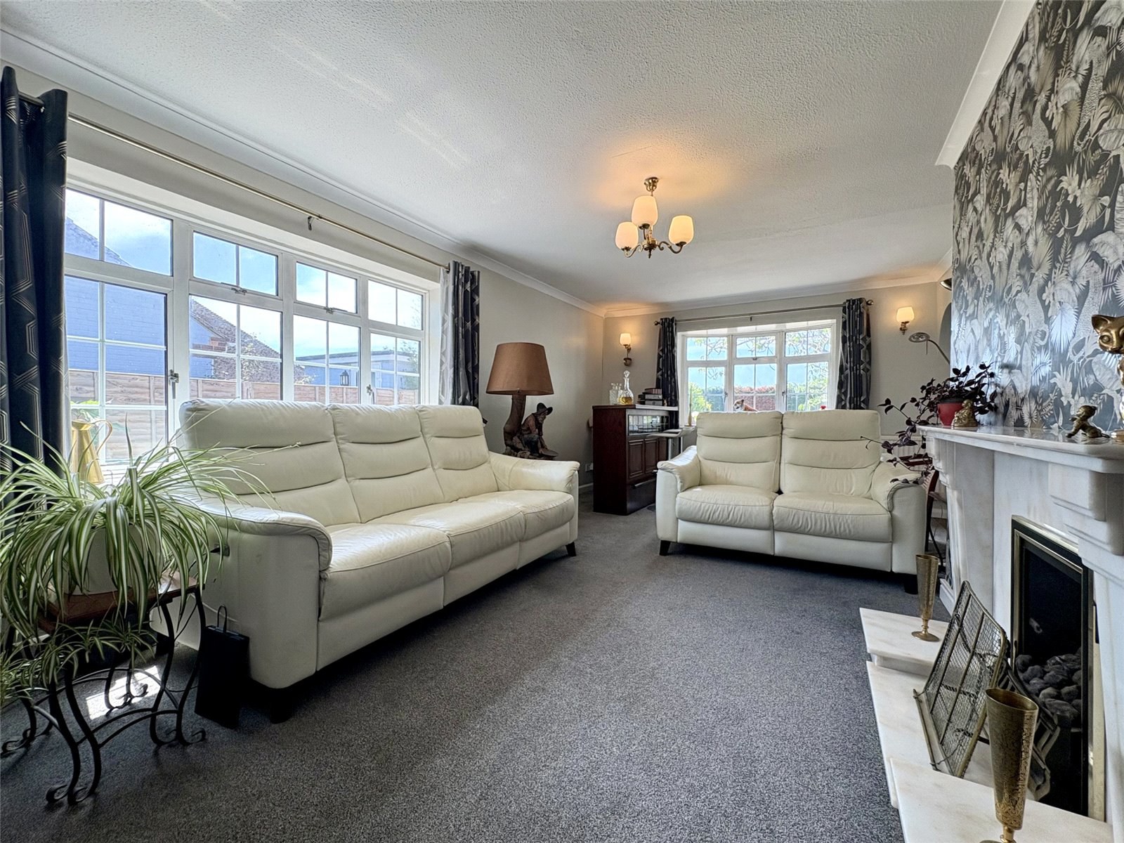 Bracklesham Lane, Bracklesham Bay, Chichester, West Sussex, PO20, photo 2