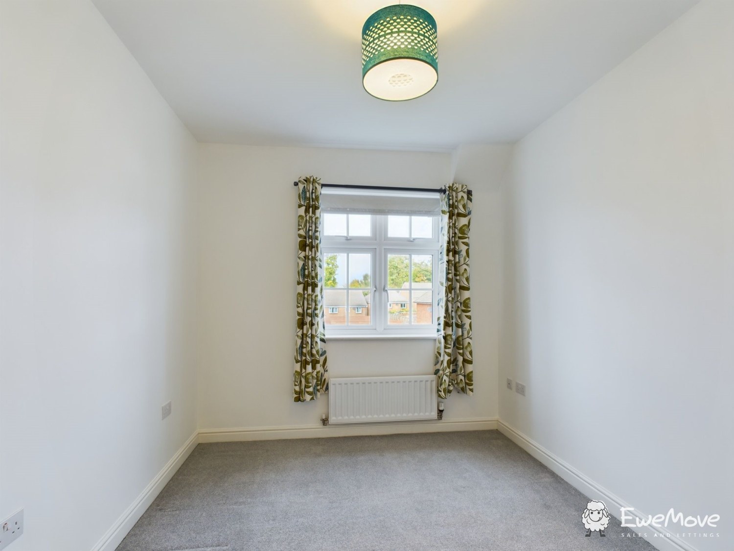 Dimmer Drive, Wilton, Salisbury, Wiltshire, SP2, photo 22