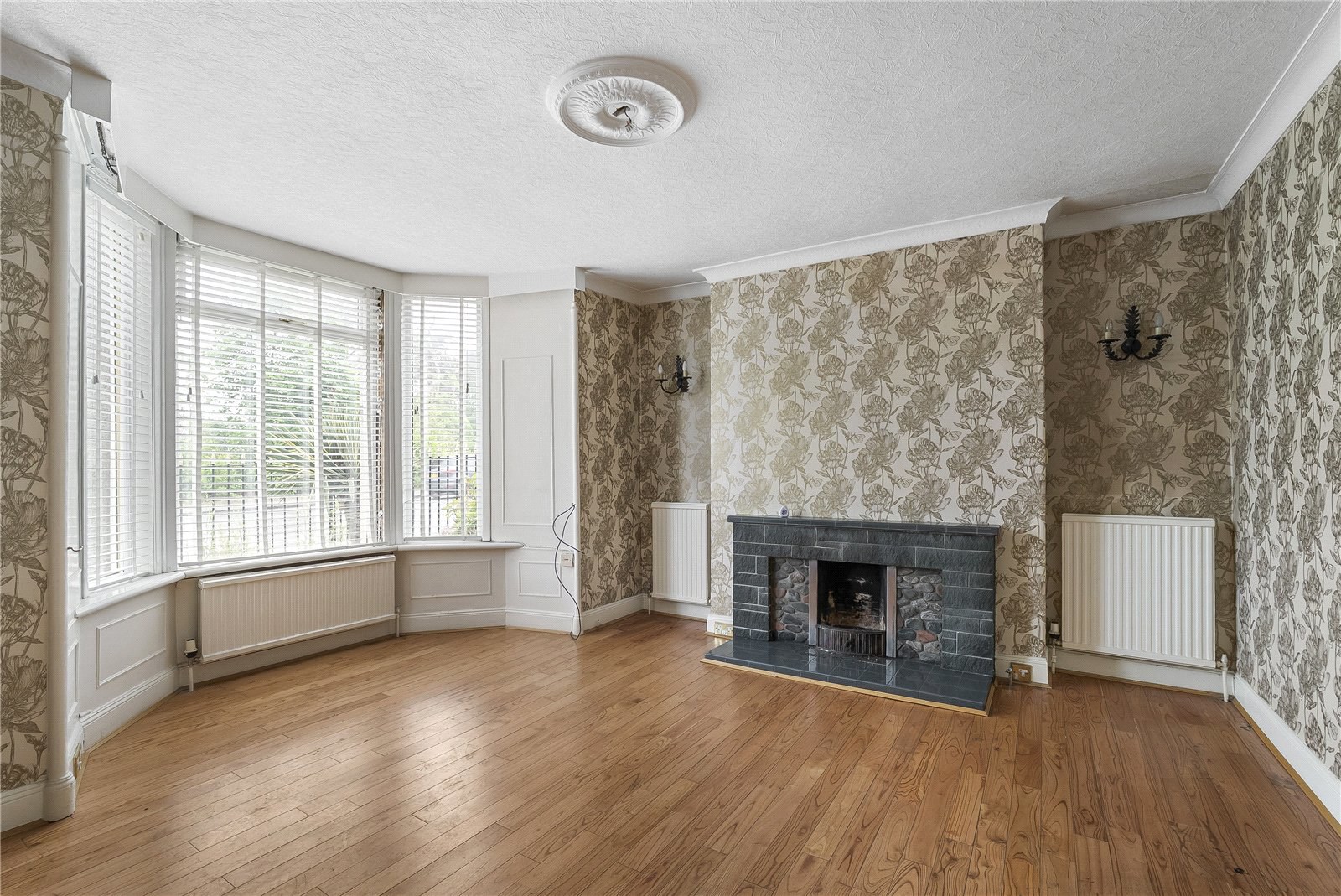 Queens Road, Aberdeen, AB15, photo 2