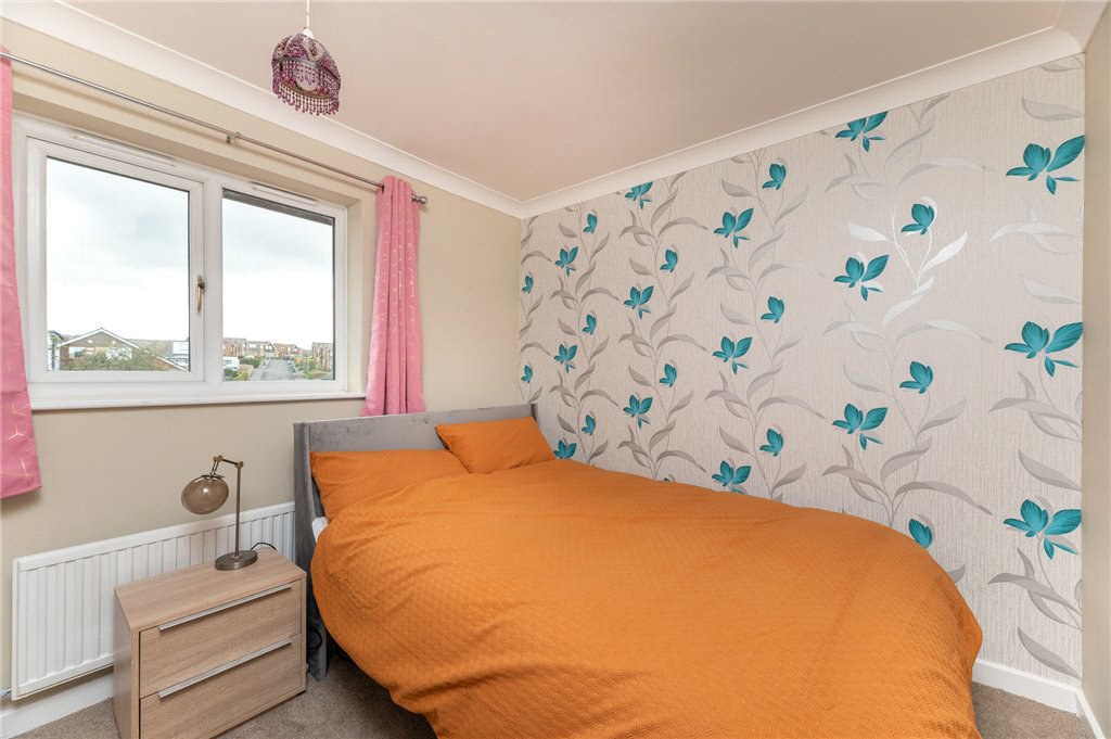 Paddock Drive, Drighlington, Bradford, West Yorkshire, BD11, photo 23