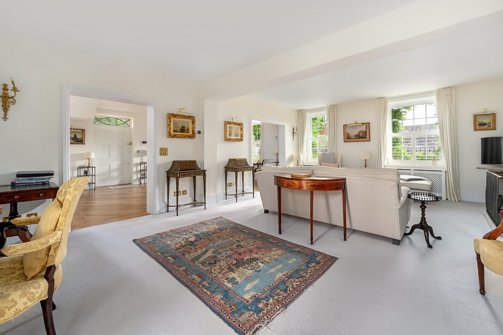 High Street, Hurstpierpoint, BN6, photo 8
