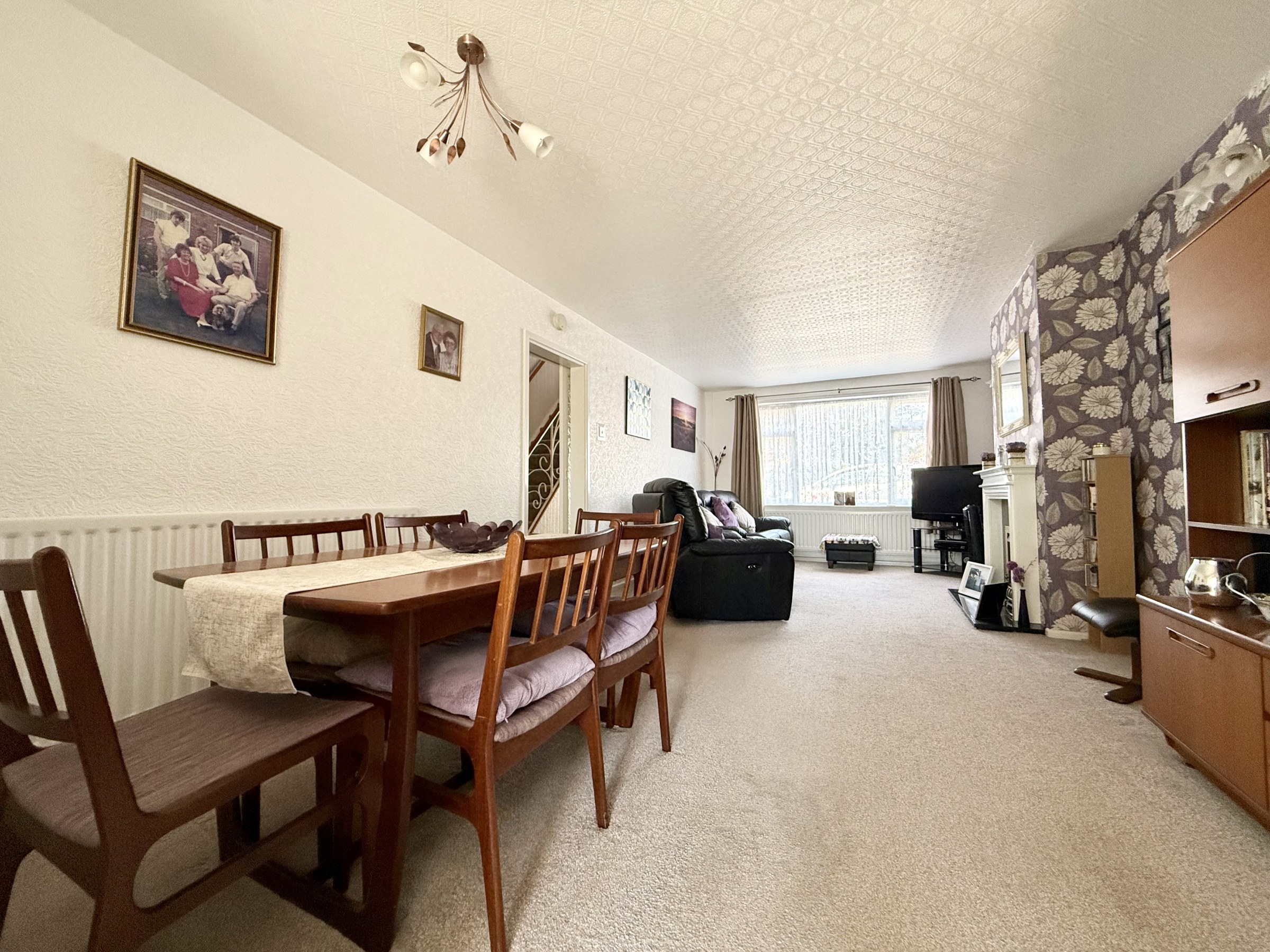 Holmscroft Road, Luton, LU3, photo 12