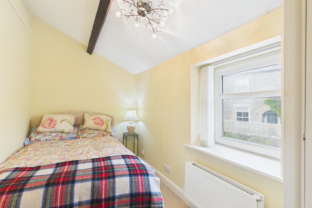 The Haven, 4 Post Office Row, Ingleton LA6 3NG, photo 6