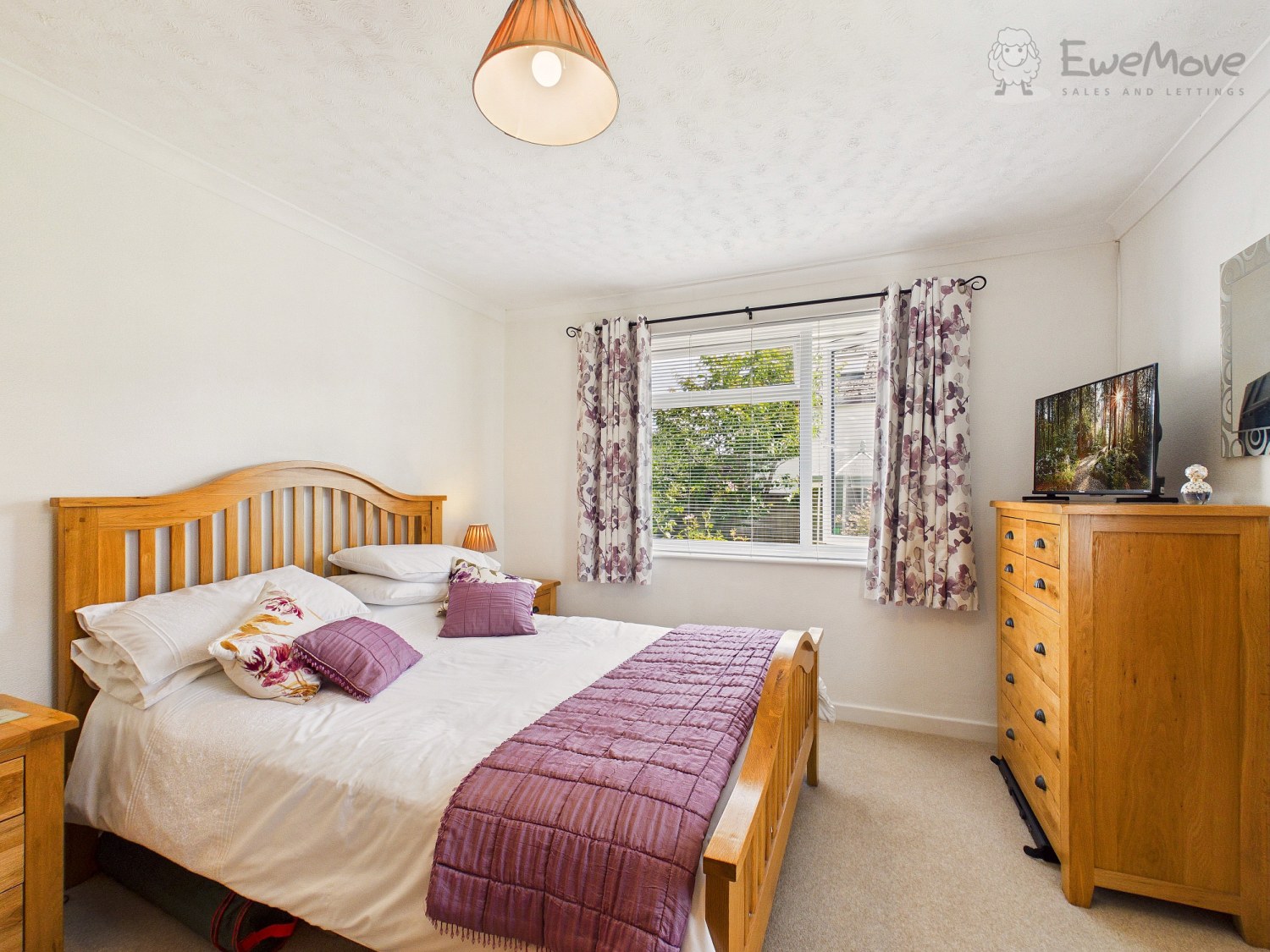 Poltimore Close, South Molton, Devon, EX36, photo 12