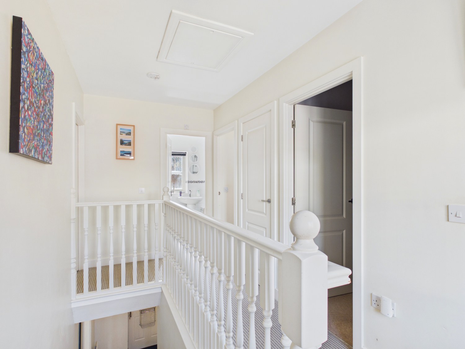 Cuckoo Hill, Bruton, Somerset, BA10, photo 10