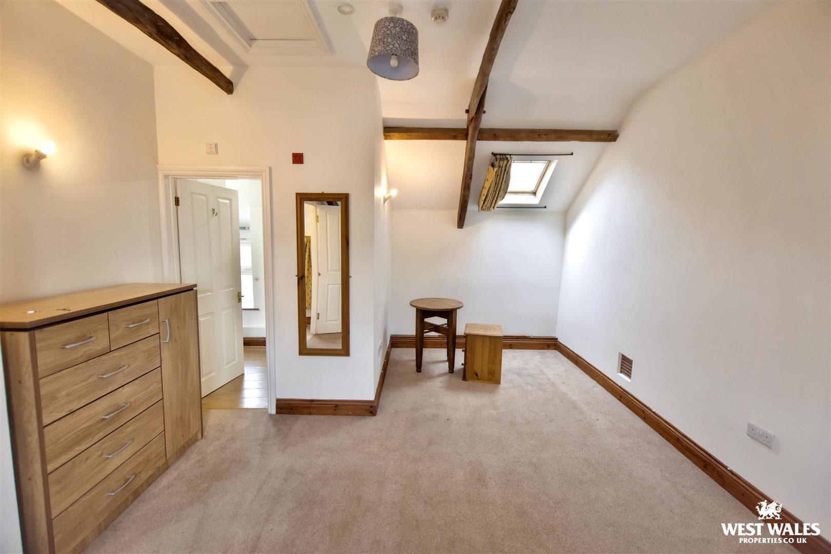 Church Lane, Robeston Wathen, Narberth, photo 49