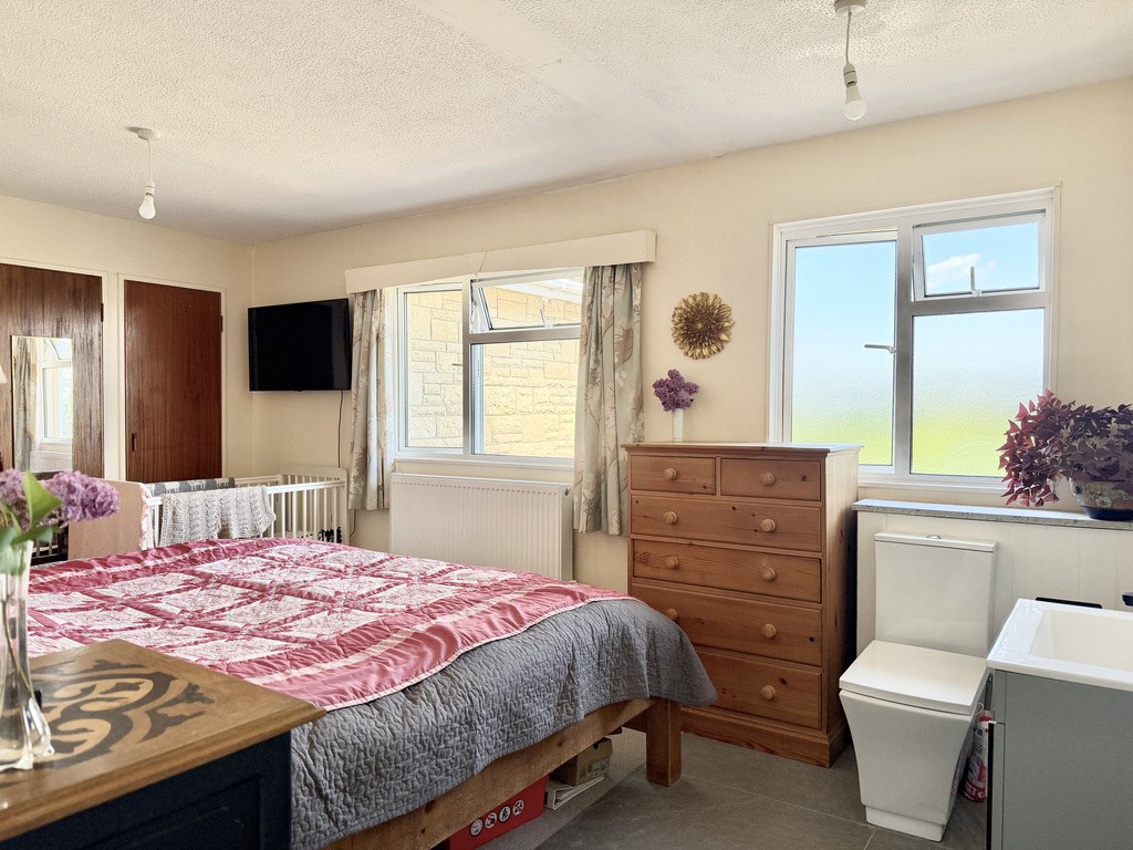 Standpitts Lane, Madjeston, Gillingham, SP8 5JH, photo 16