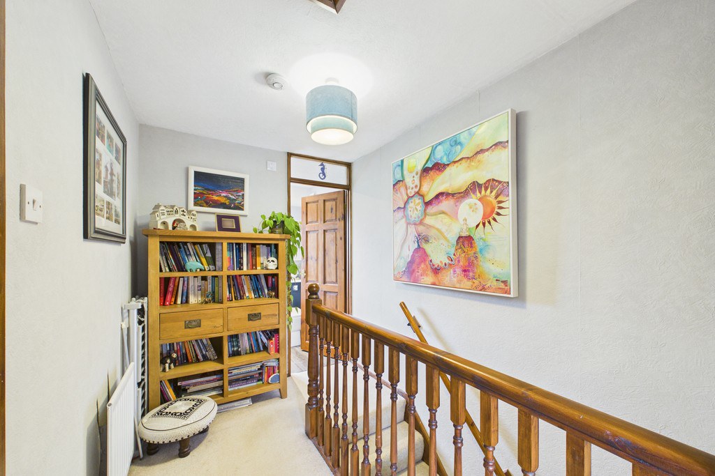 30 Peat Lane, Kendal, Cumbria, LA9 6LA, photo 23