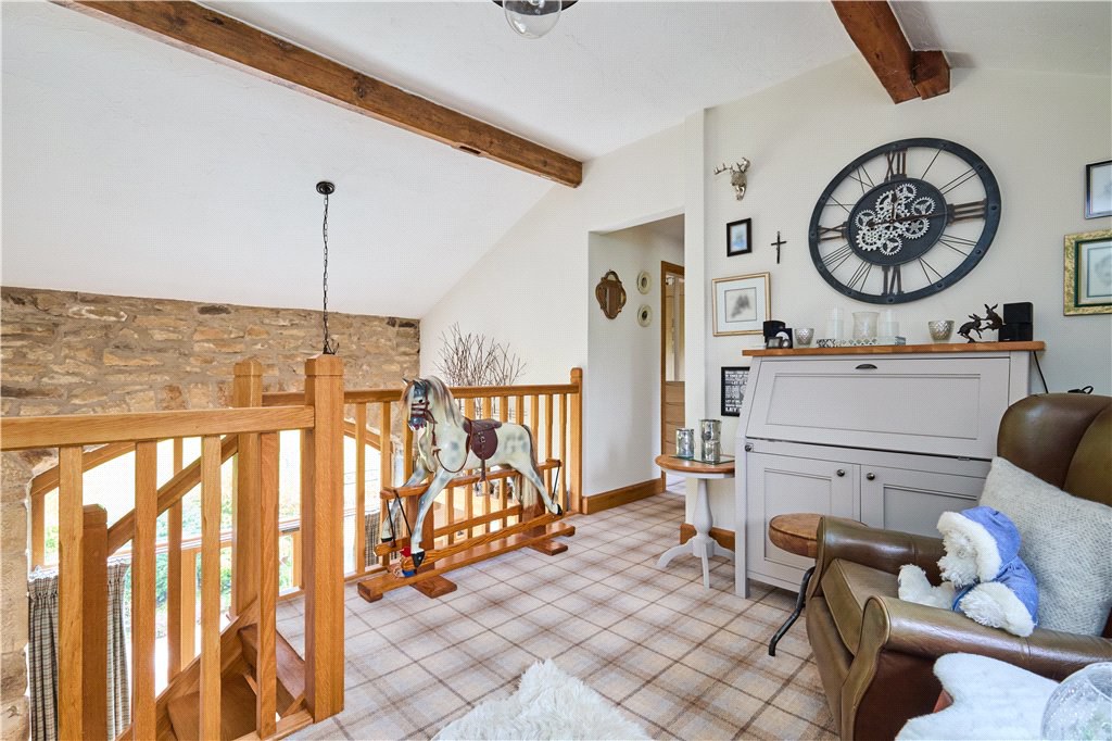 Crossbank Road, Addingham, Ilkley, West Yorkshire, LS29, photo 14