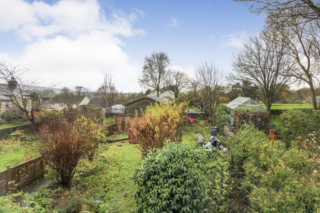 East Lane, Embsay, Skipton, North Yorkshire, BD23, photo 15