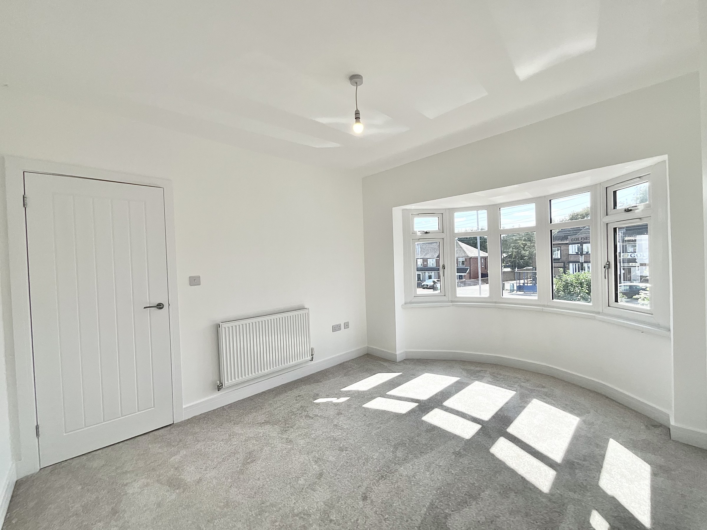 Uttoxeter Road, Draycott, ST11, photo 3