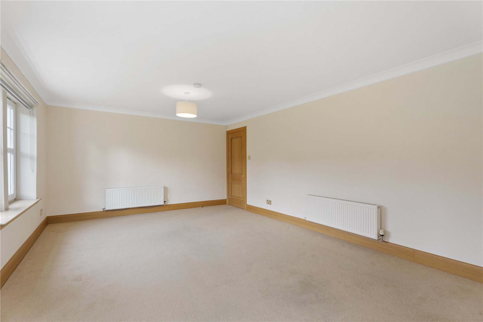Ibris Place, North Berwick, East Lothian, EH39, photo 13