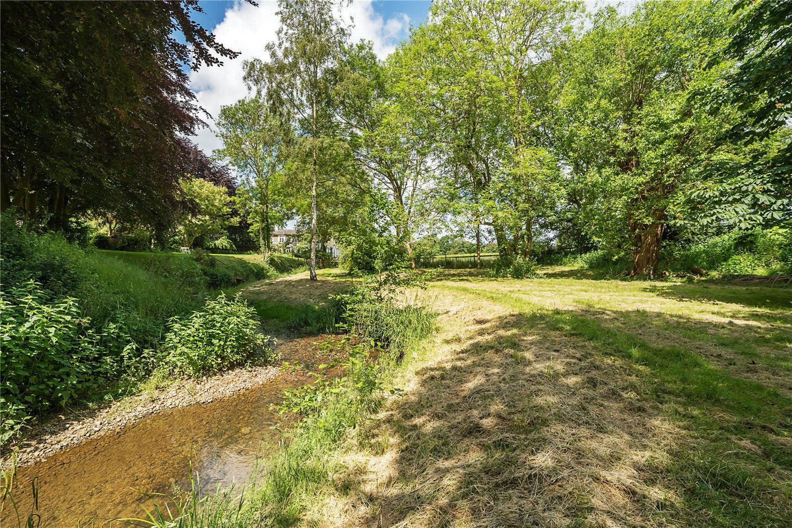 Highlands Road, Kettlebaston, Ipswich, Suffolk, IP7, photo 23