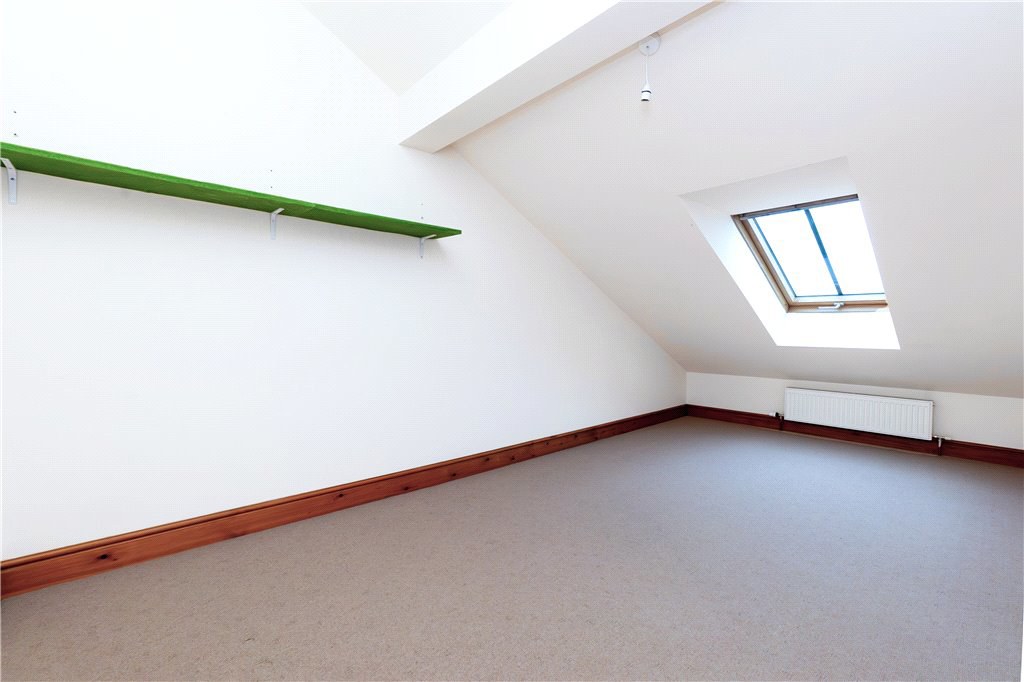 Hawshaw Lodge, Lothersdale, North Yorkshire, BD20, photo 16