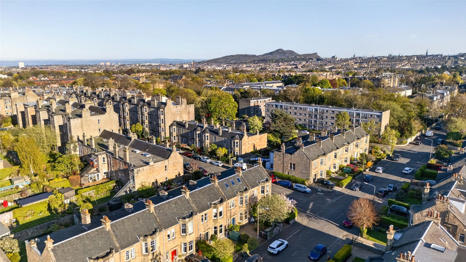 Wardie Road, Trinity, Edinburgh, EH5, photo 35