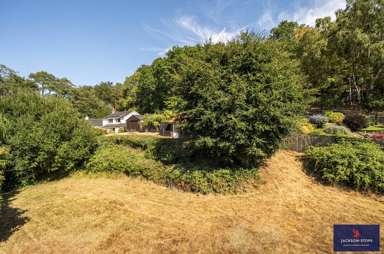 Drakewell Road, Bow Brickhill, Buckinghamshire, MK17, photo 3