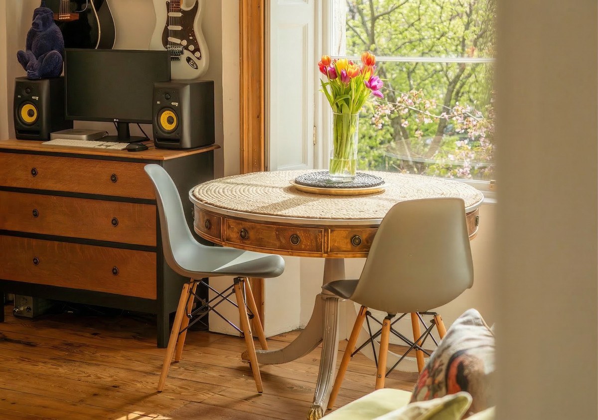 Beaufort East, Bath, BA1, photo 8