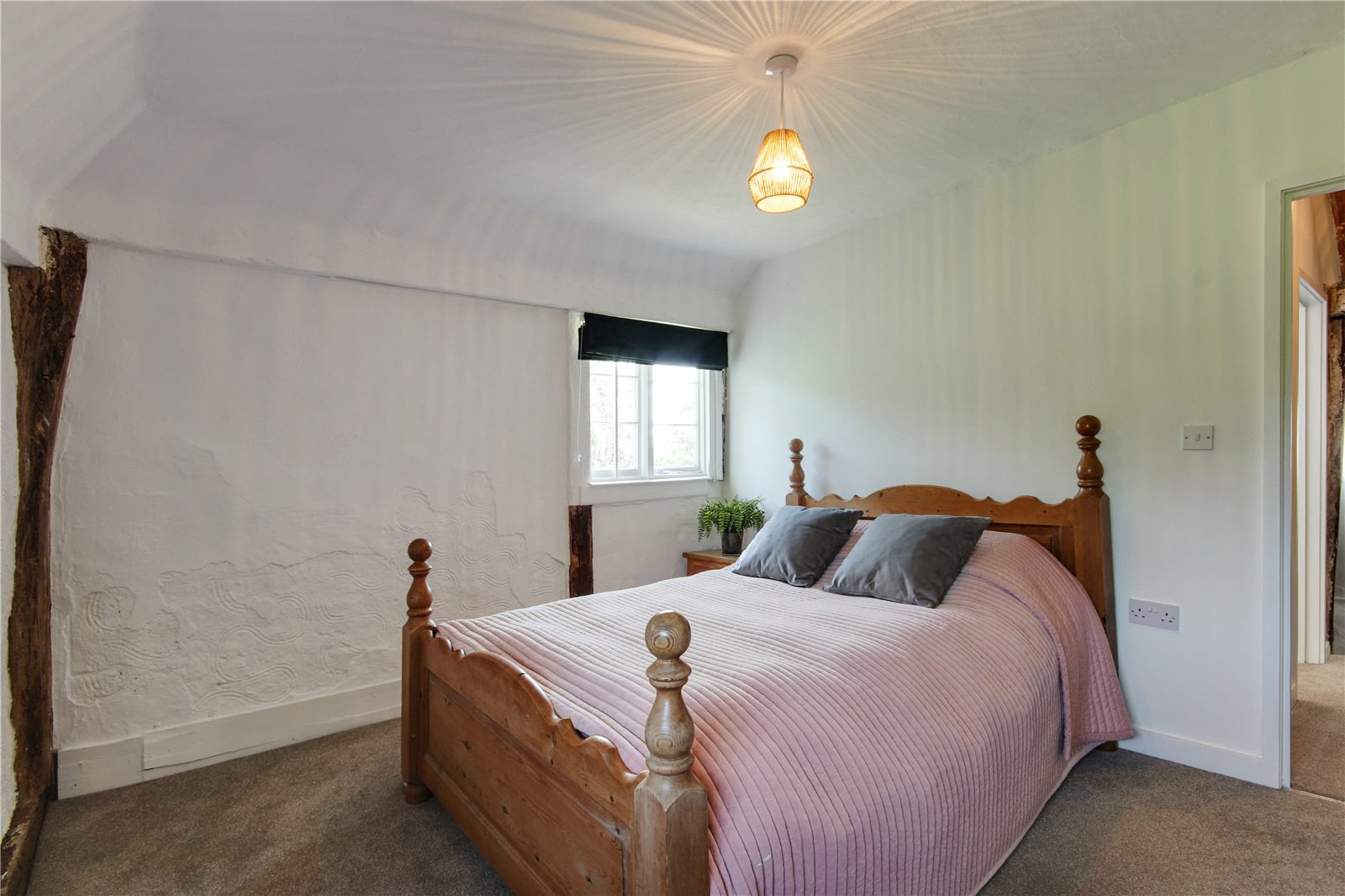 Hernhill, Faversham, Kent, ME13, photo 6