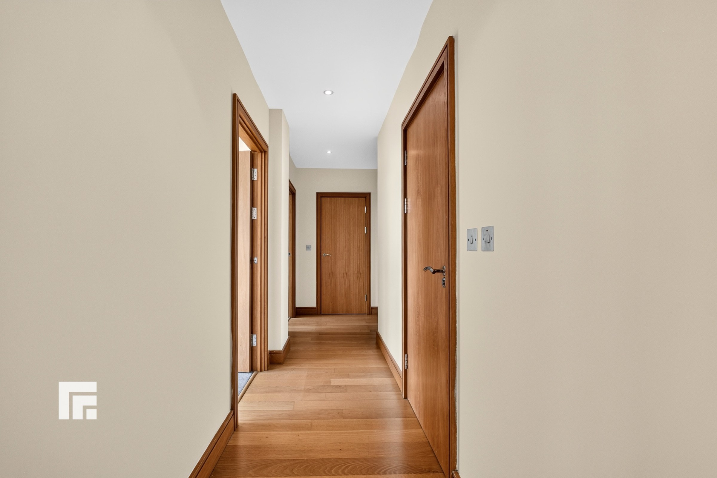 Hayes Road, Sully, CF64, photo 5