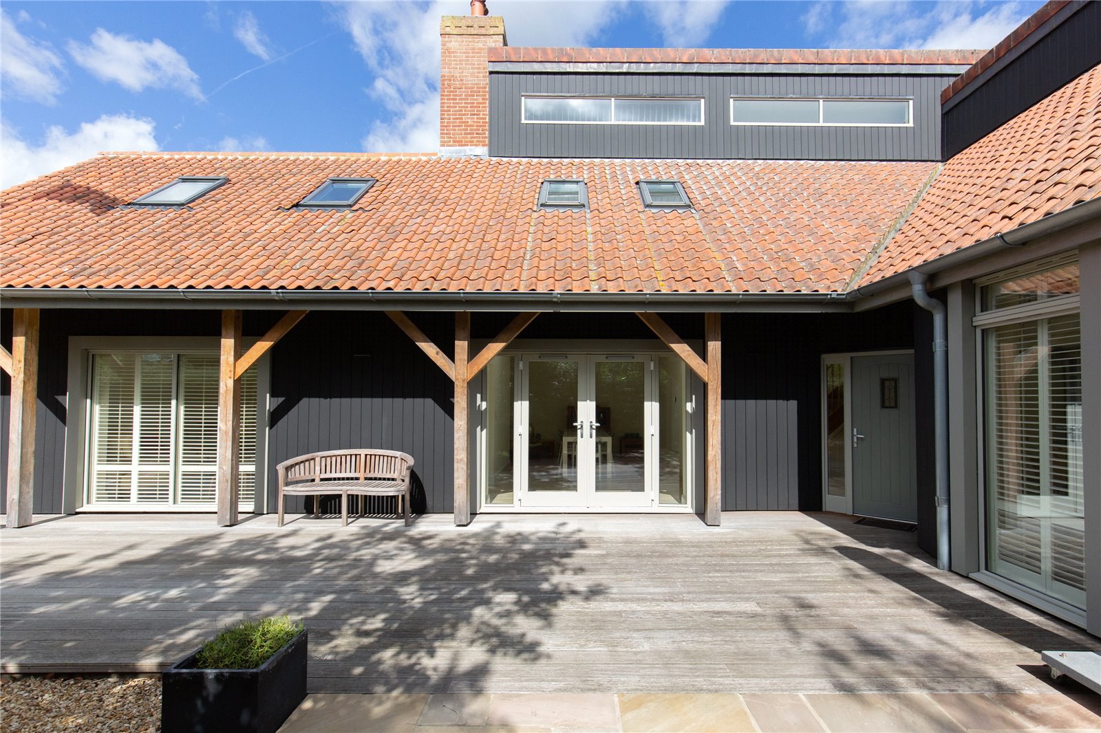 Samphire Close, Blakeney, Holt, Norfolk, NR25, photo 27