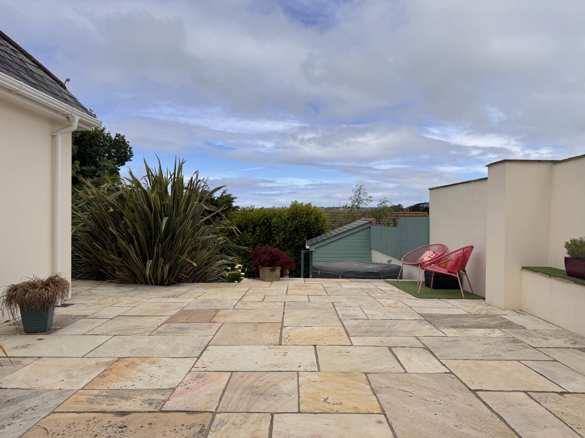Slade, Bideford, photo 25