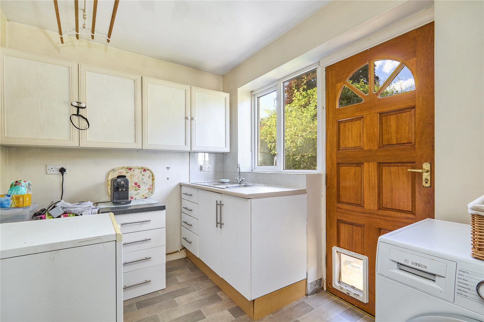 Hetton, Skipton, North Yorkshire, BD23, photo 12