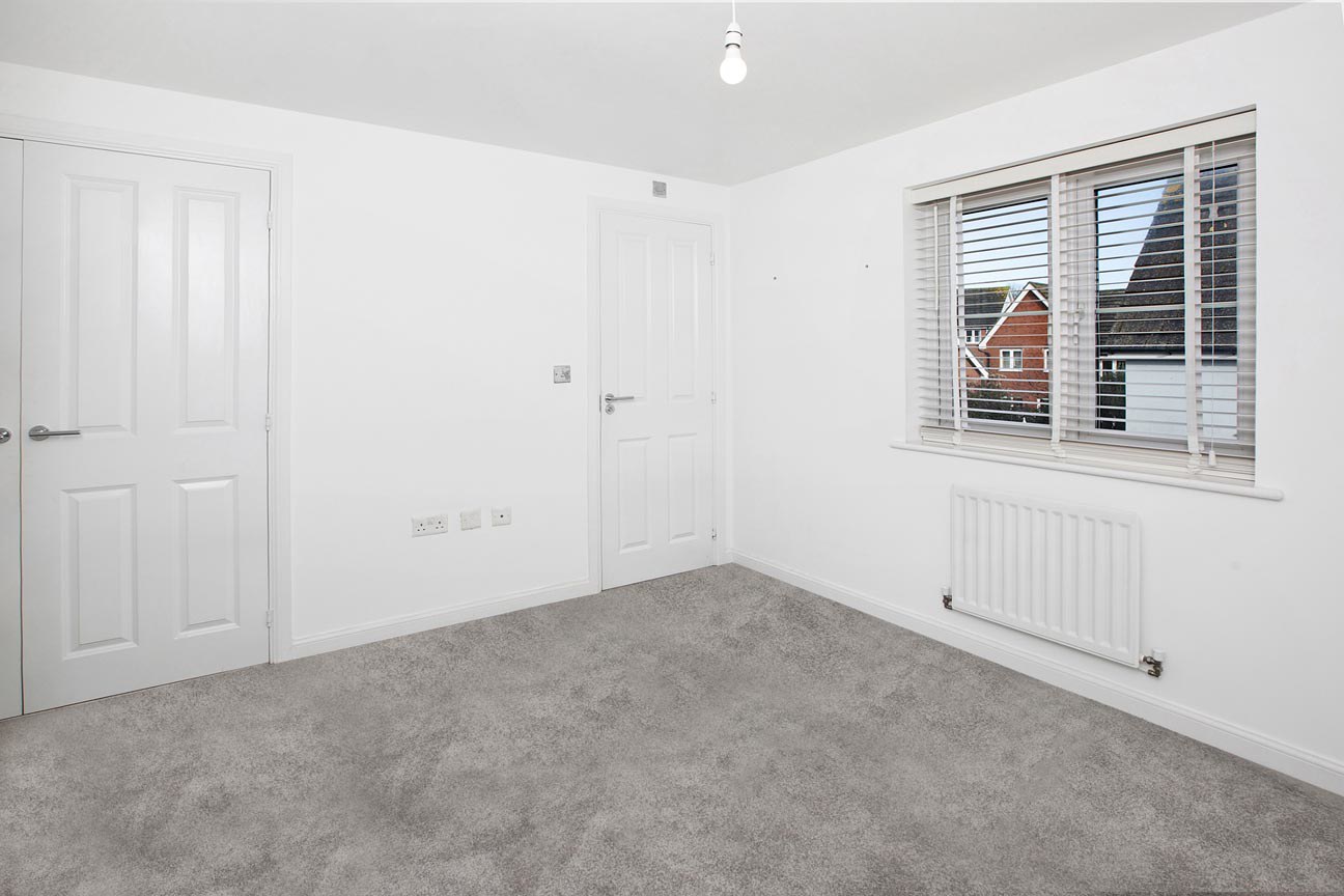 Triumph Place, Teignmouth, TQ14, photo 11