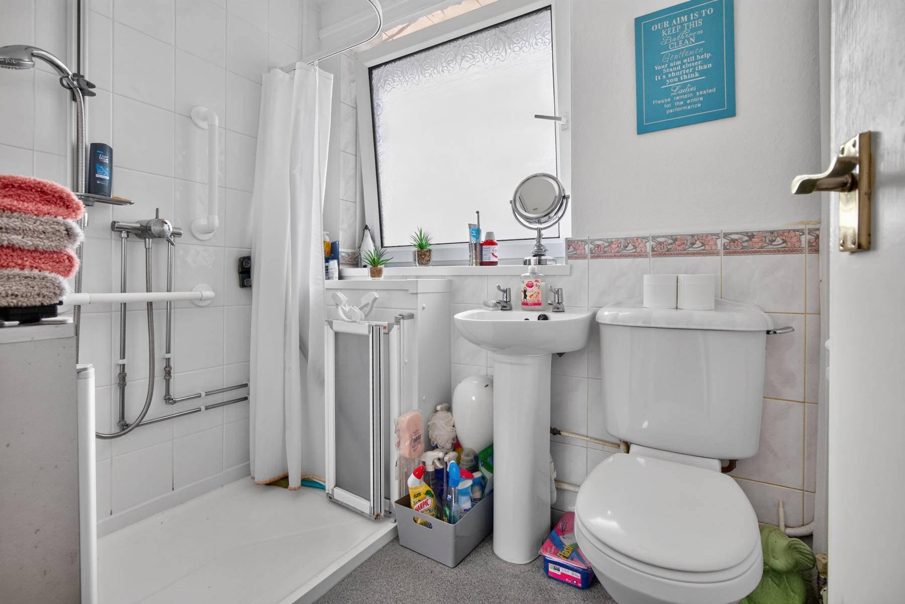 Pant-Y-Celyn Road, Llandough, CF64, photo 11
