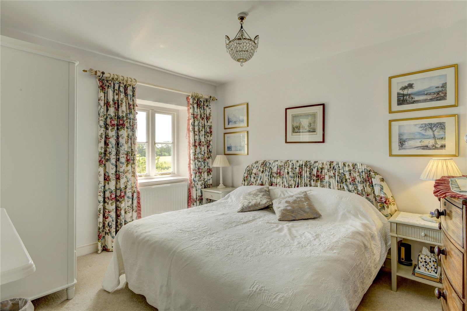 Weekmoor, Milverton, Taunton, Somerset, TA4, photo 11