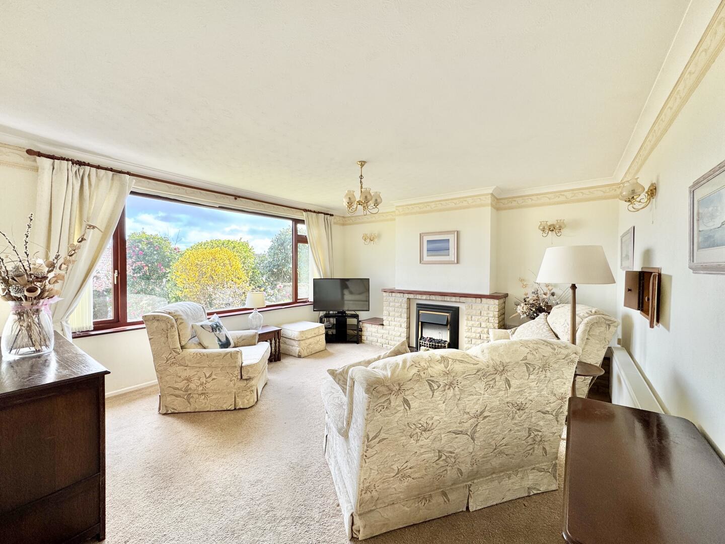 Kerley Grove, Truro, photo 12
