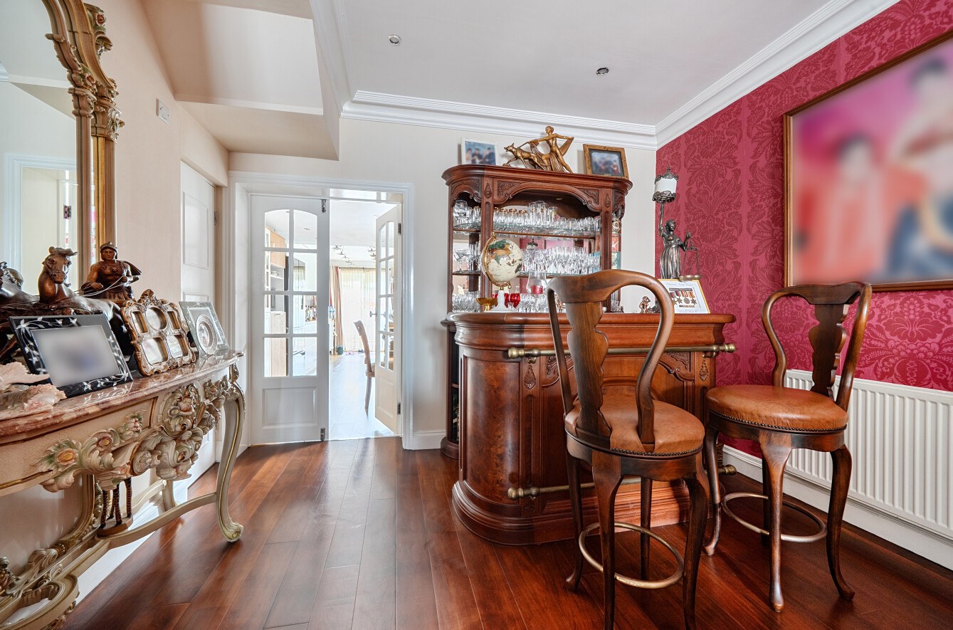 Riley Road, Enfield, EN3, photo 8