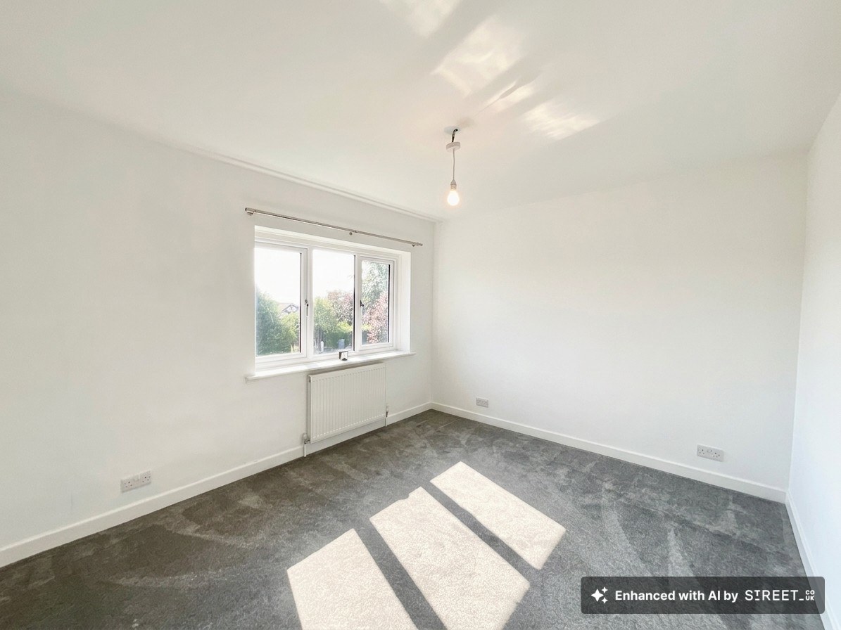 Sandon Road, Stoke-On-Trent, ST3, photo 15
