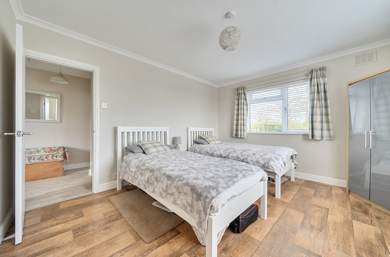 Oake Green, Oake, Taunton, Somerset, TA4, photo 11