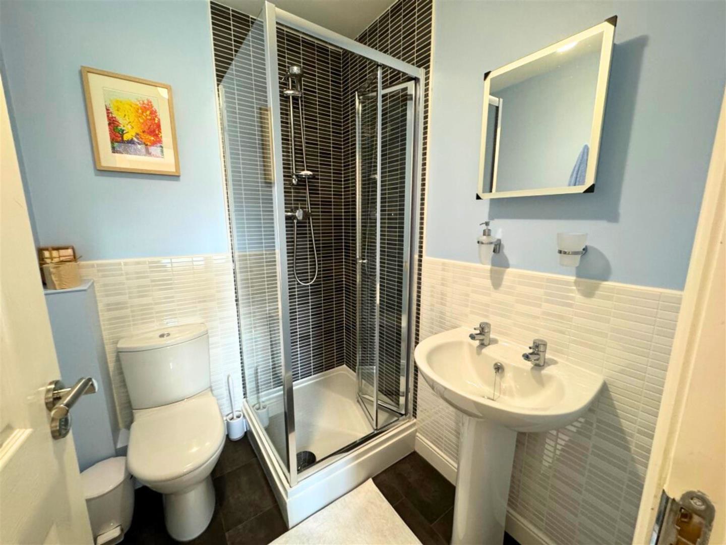 St. Martins Field, Otley, LS21 2FN, photo 7