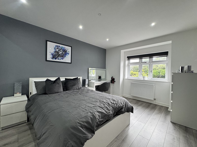 Penygroes Road, Gorslas, Llanelli, Carmarthenshire., photo 17
