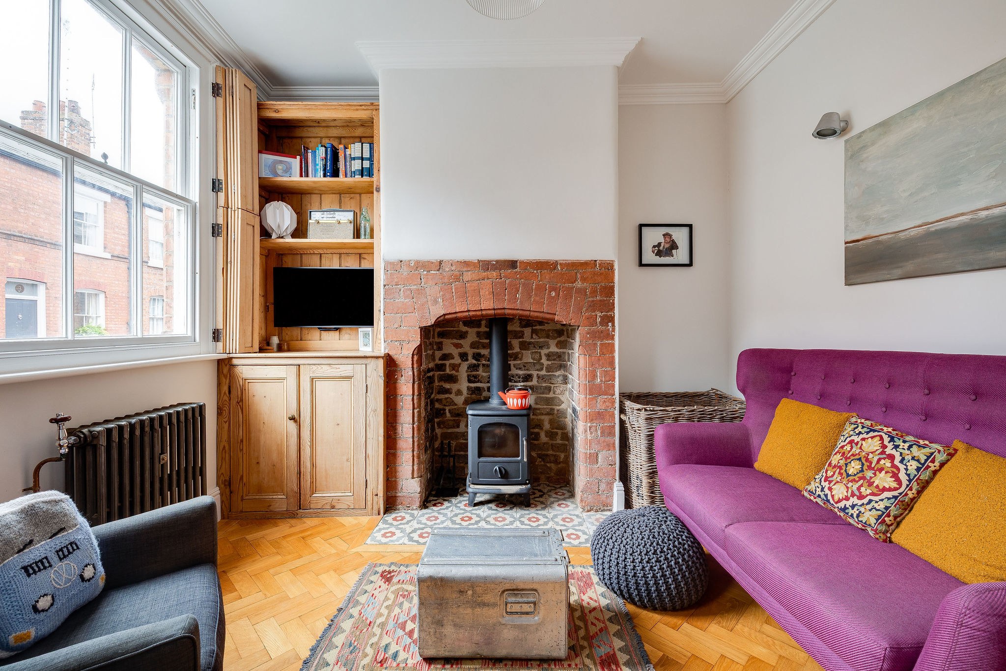Albion Place, Chester, CH1, photo 5