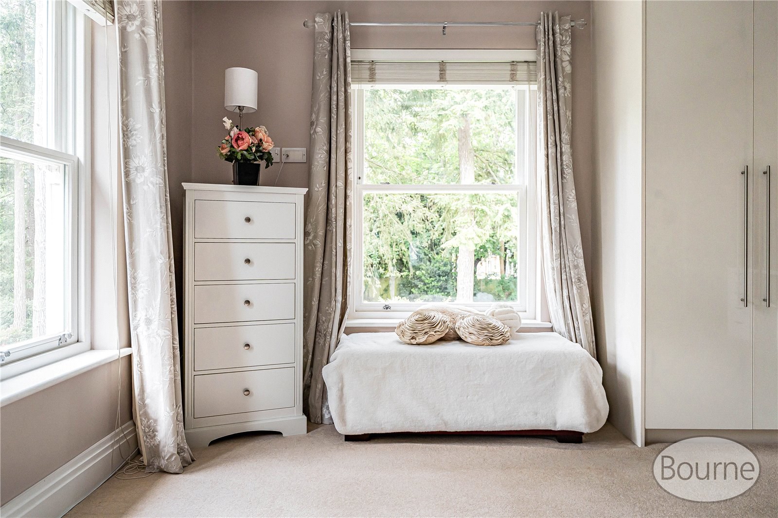 Miles Lane, Cobham, Surrey, KT11, photo 18
