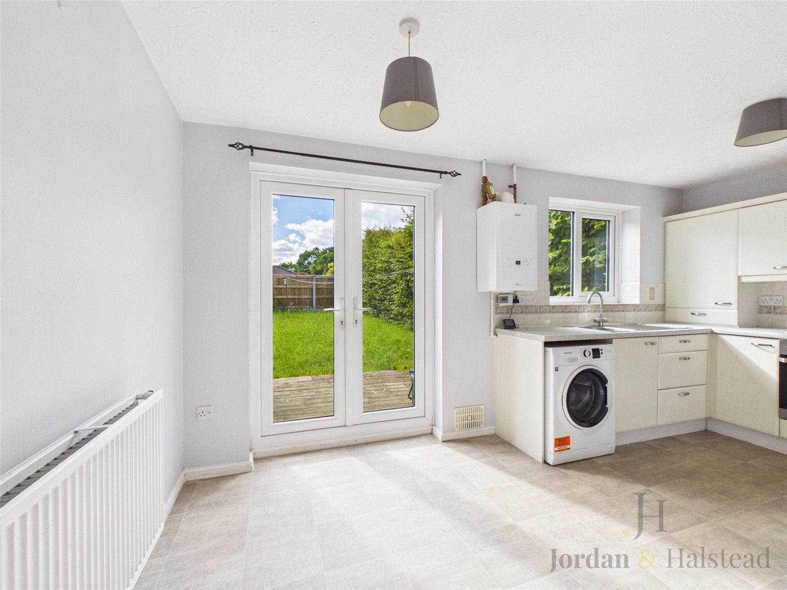 Cherry Dale Road, Broughton, Chester, CH4, photo 6