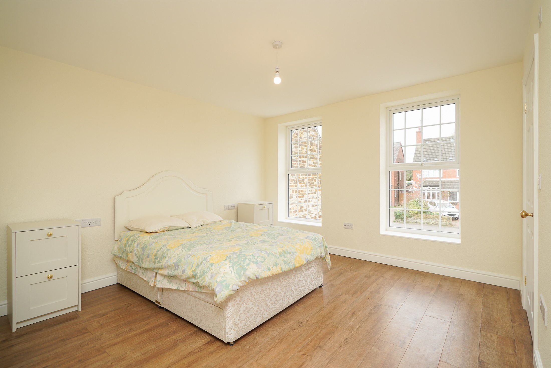 Storrs Road, Chesterfield, S40, photo 13