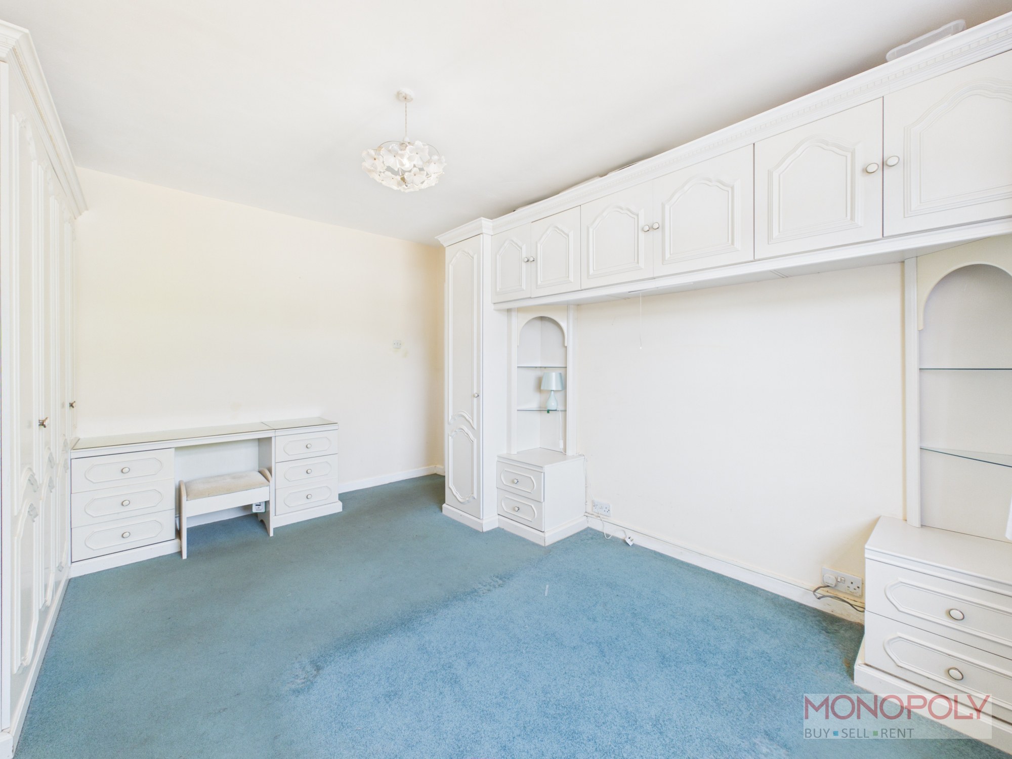 Norfolk Road, Wrexham, LL12, photo 10