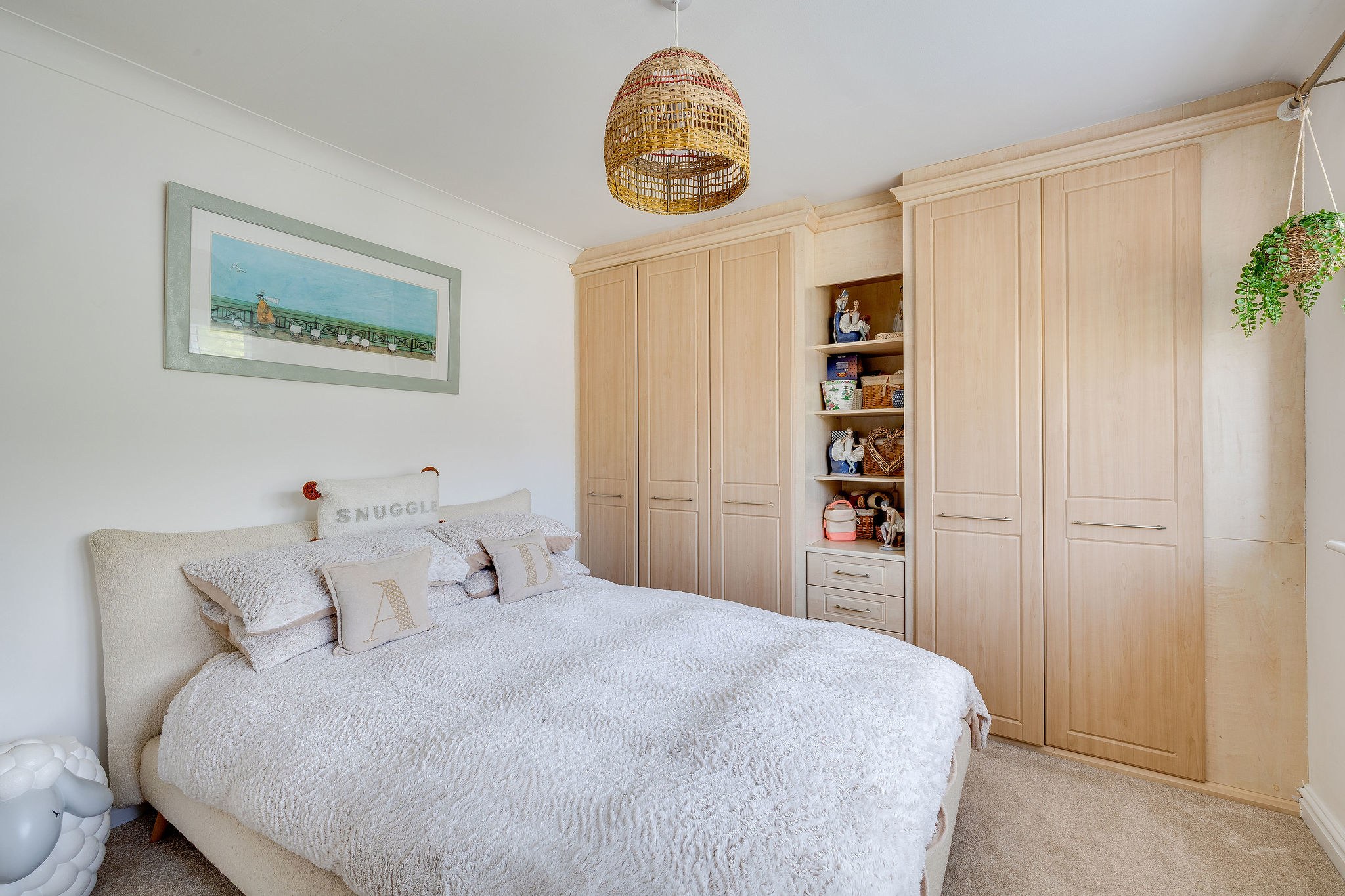 Pipers Close, Wirral, CH60, photo 12